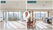 Annonce Vente 4 pices Appartement Perpignan