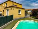 Vente Maison Cabestany 66
