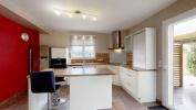 Acheter Maison 123 m2 Cabestany
