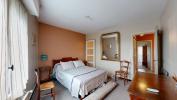Acheter Appartement Perpignan 119000 euros