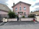Vente Maison Mont-sur-meurthe 54