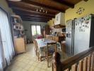 Annonce Vente 5 pièces Maison Bienville-la-petite