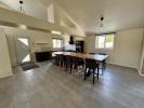 Annonce Vente 5 pièces Maison Bagas