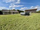 Acheter Maison Bagas 285000 euros