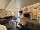Vente Maison Langon 33