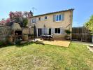Acheter Maison Langon Gironde