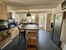 Acheter Maison Langon 267000 euros