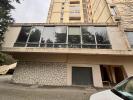 Vente Local commercial Colayrac-saint-cirq 47