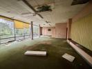 Annonce Vente Local commercial Colayrac-saint-cirq