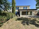 Acheter Maison 200 m2 Langon