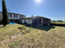 Acheter Maison 160 m2 Barsac