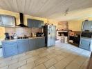 Acheter Maison Barsac 250000 euros