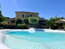 Vente Maison Cadillac 33