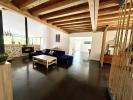 Acheter Maison 650 m2 Cadillac