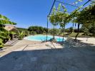 Acheter Maison Cadillac 1350000 euros