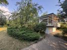 Vente Maison Colmar 68
