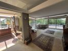 Annonce Vente 7 pièces Maison Colmar