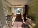 Acheter Maison 260 m2 Colmar