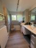 Acheter Maison Colmar 550000 euros