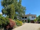 Vente Maison Soultzmatt 68