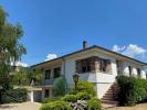 Annonce Vente 5 pièces Maison Soultzmatt
