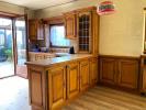 Acheter Maison 187 m2 Soultzmatt