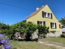 Vente Maison Ensisheim 68