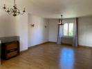 Annonce Vente 5 pices Maison Ensisheim