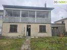 House ALBI 