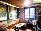 House ALBI 