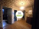 House ALBI 