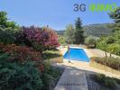 House PENNE-SUR-HUVEAUNE 