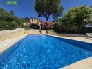 House PENNE-SUR-HUVEAUNE 