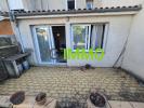 Vente Maison Albi 81