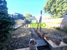 Acheter Maison 80 m2 Albi