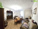 Acheter Maison Albi Tarn