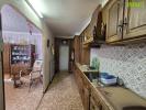 Acheter Maison Albi 160000 euros