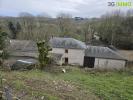Annonce Vente 5 pièces Maison Saint-salvi-de-carcaves