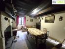 Acheter Maison 77 m2 Saint-salvi-de-carcaves