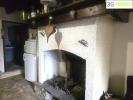 Acheter Maison Saint-salvi-de-carcaves 48000 euros