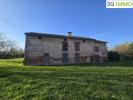 House ALBI 