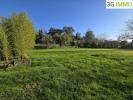 House ALBI 