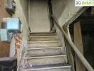 House ALBI 