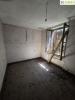 House ALBI 