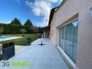 House ALBI 