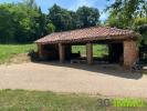 House ALBI 