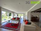 House ALBI 