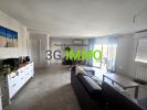 Vente Appartement Albi 81