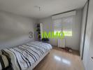 Acheter Appartement Albi Tarn
