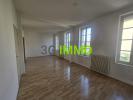 House ALBI 